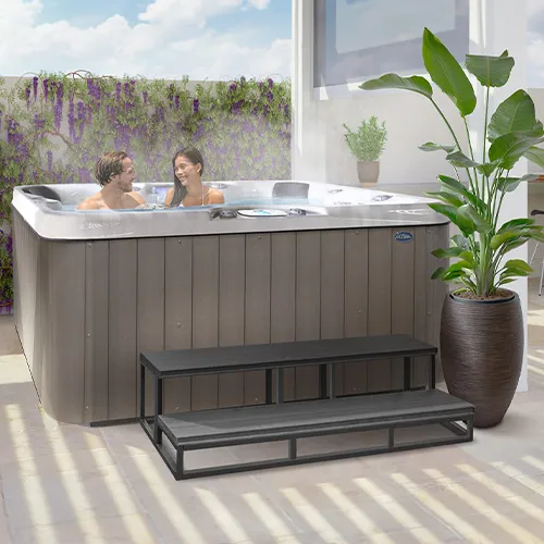 Escape hot tubs for sale in Payson